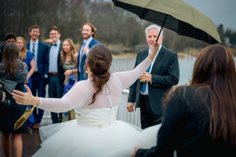 Brown-2025-04-11-Joungblood-wedding-10