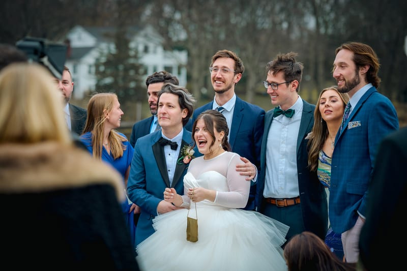 Brown-2025-04-11-Joungblood-wedding-11
