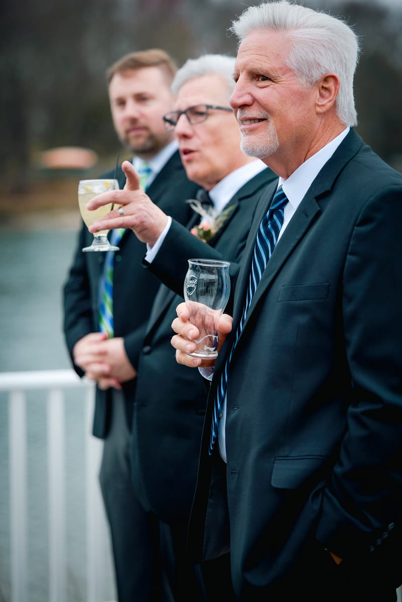 Brown-2025-04-11-Joungblood-wedding-14