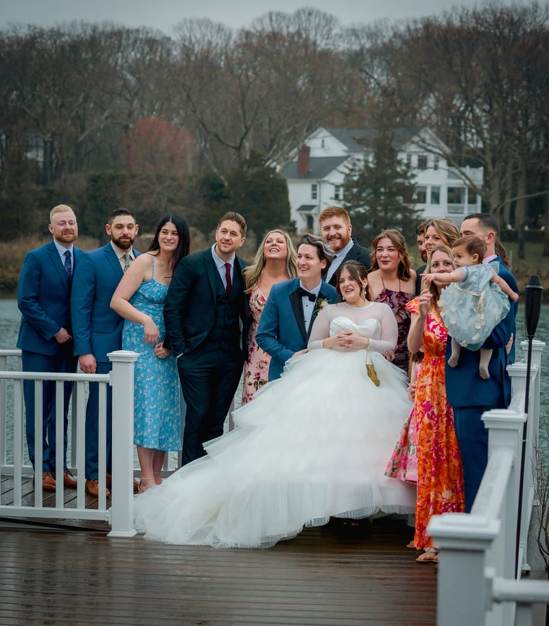 Brown-2025-04-11-Joungblood-wedding-15