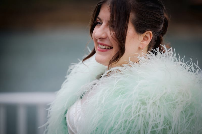 Brown-2025-04-11-Joungblood-wedding-18