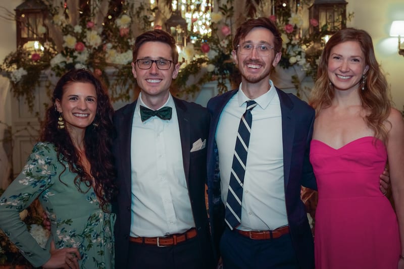 Brown-2025-04-11-Joungblood-wedding-19