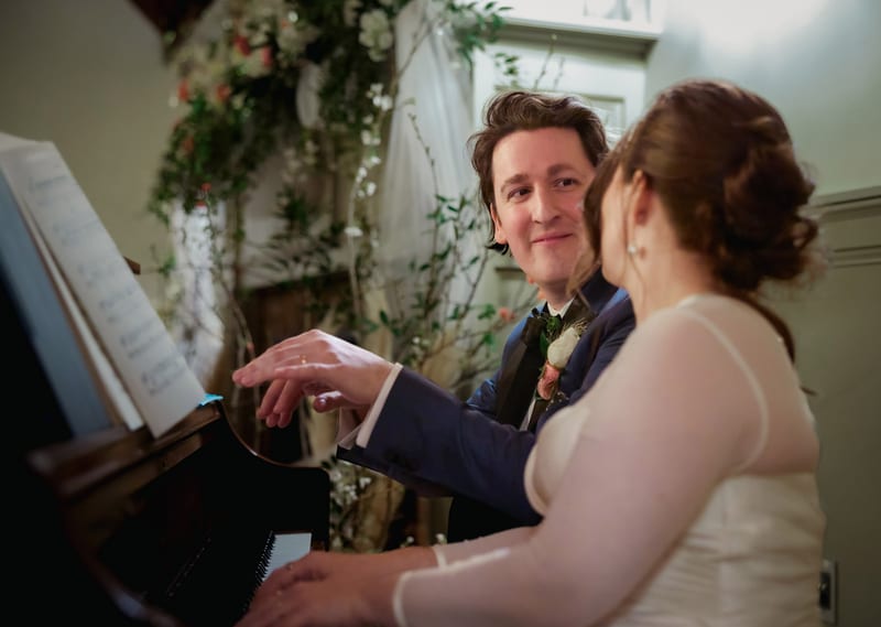 Brown-2025-04-11-Joungblood-wedding-21