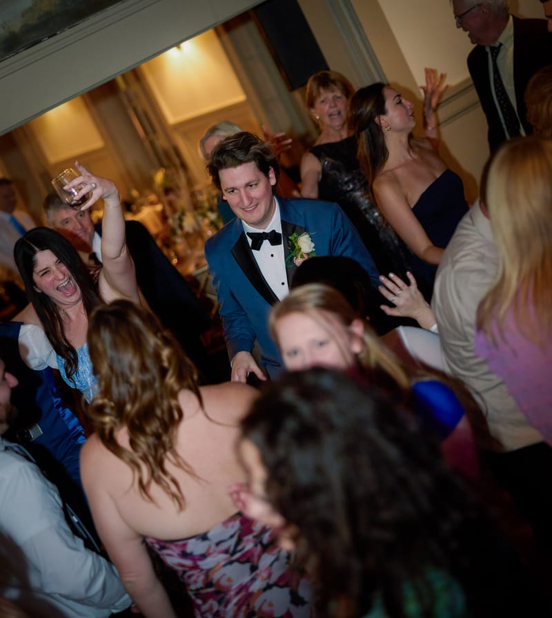 Brown-2025-04-11-Joungblood-wedding-23