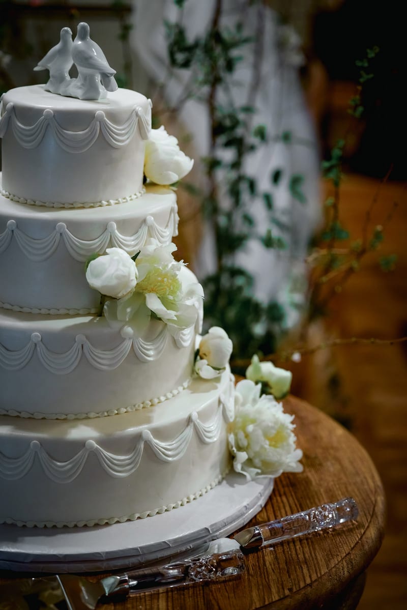 Brown-2025-04-11-Joungblood-wedding-4