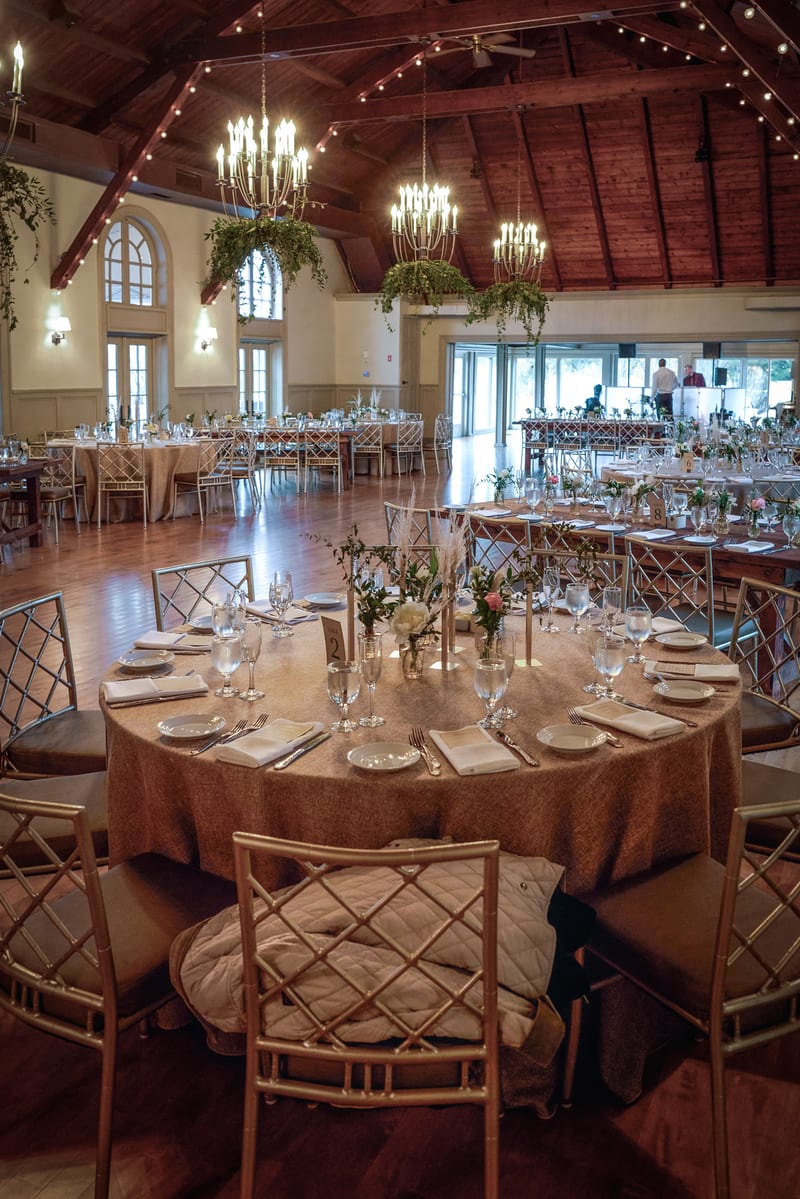 Brown-2025-04-11-Joungblood-wedding-6