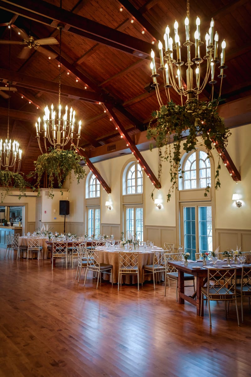 Brown-2025-04-11-Joungblood-wedding-7
