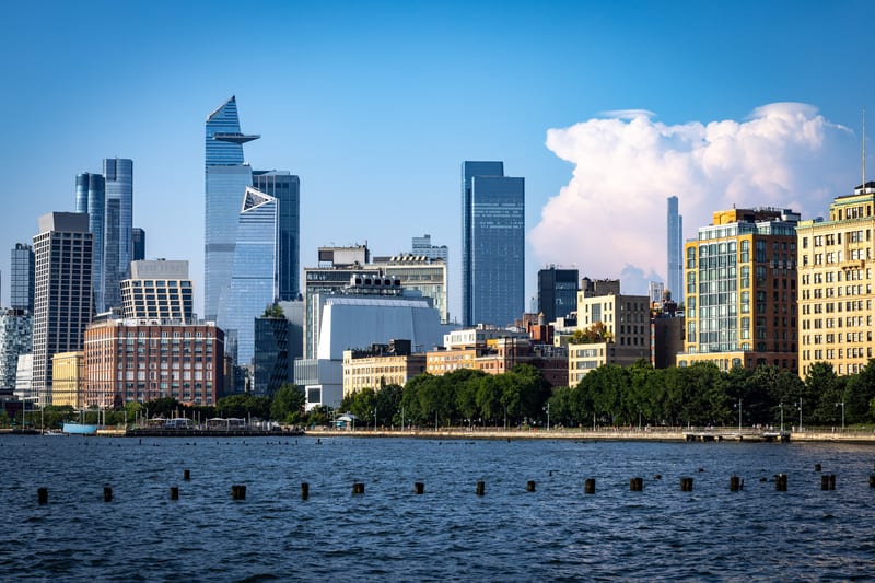 JUSTIN K BROWN-NYC01-5510