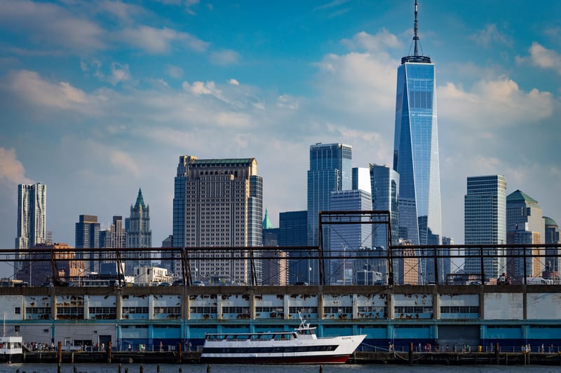 JUSTIN K BROWN-NYC01-5513