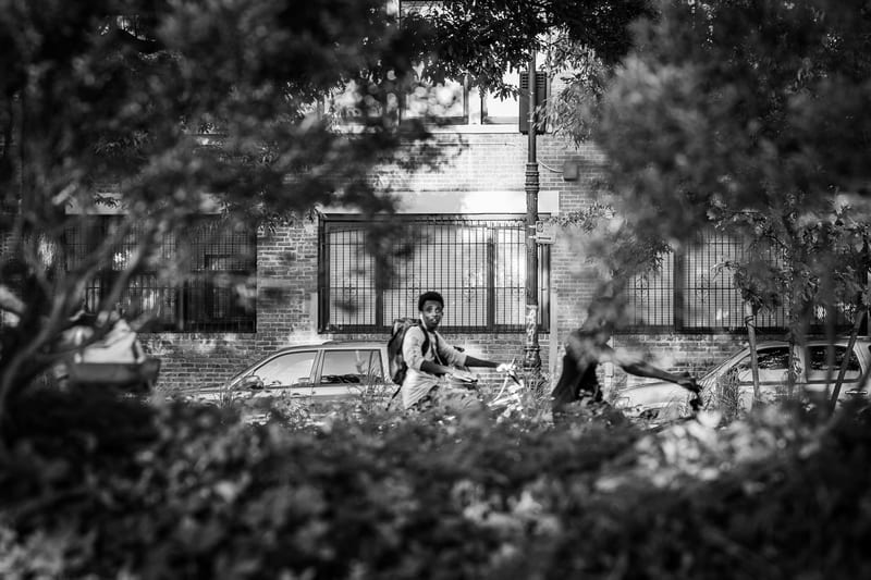JUSTIN K BROWN-NYC01-5575