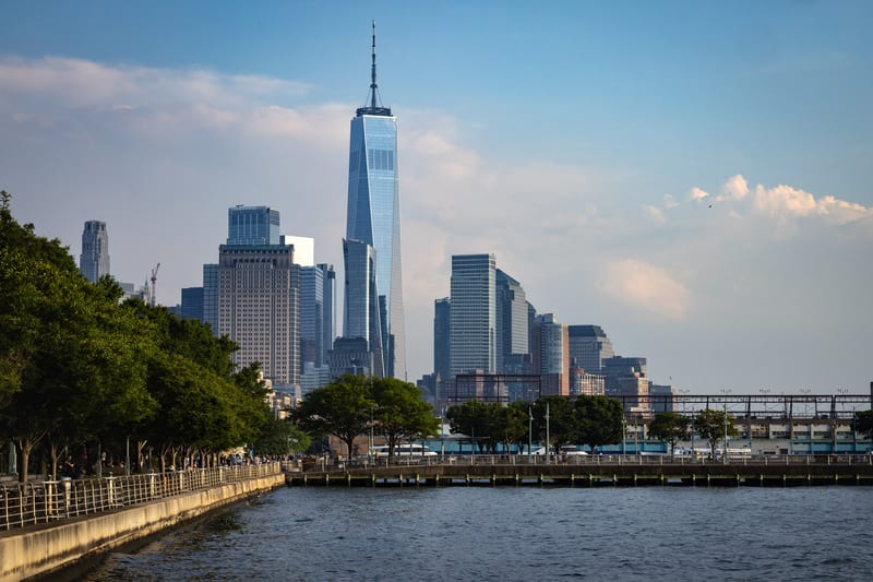 JUSTIN K BROWN-NYC01-5578