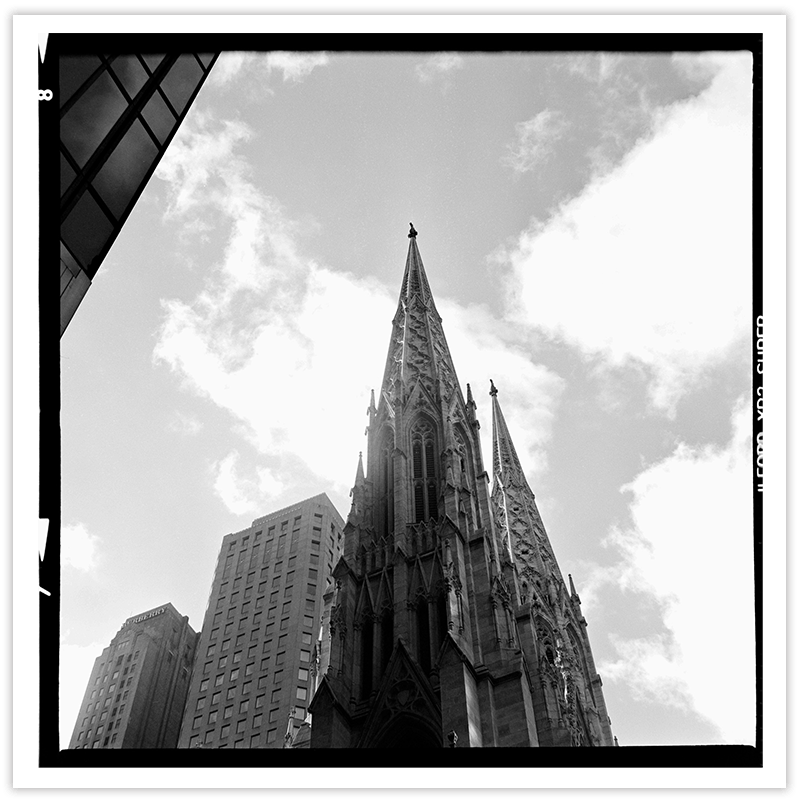 KarjakaImaging.com