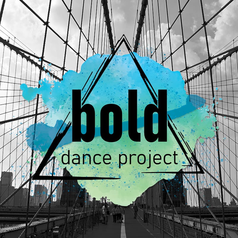 BoldDanceProject.com