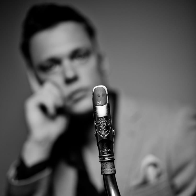 JKBrownMusic.com