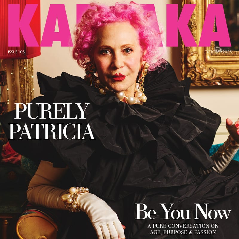 KarjakaMagazine.com