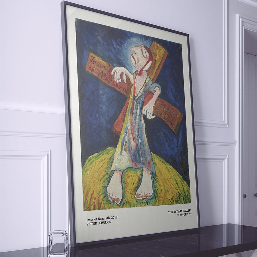 TempestArtGallery.com