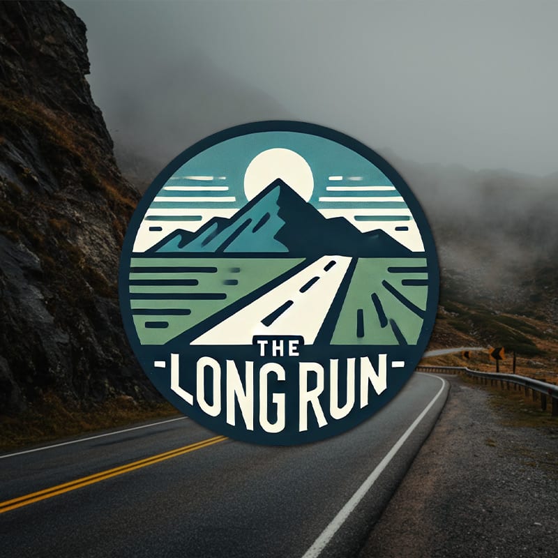 TheLongRun.nyc